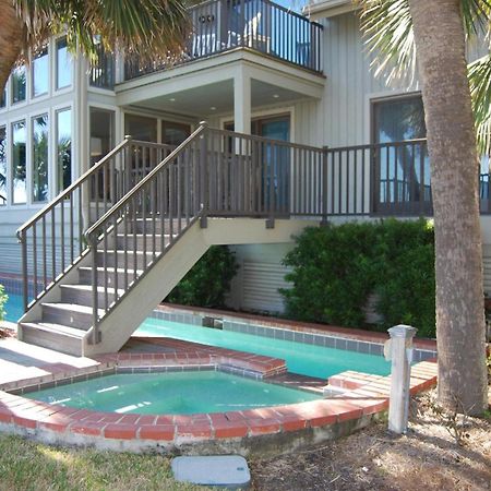 109 Dune Lane Hilton Head Island Dış mekan fotoğraf